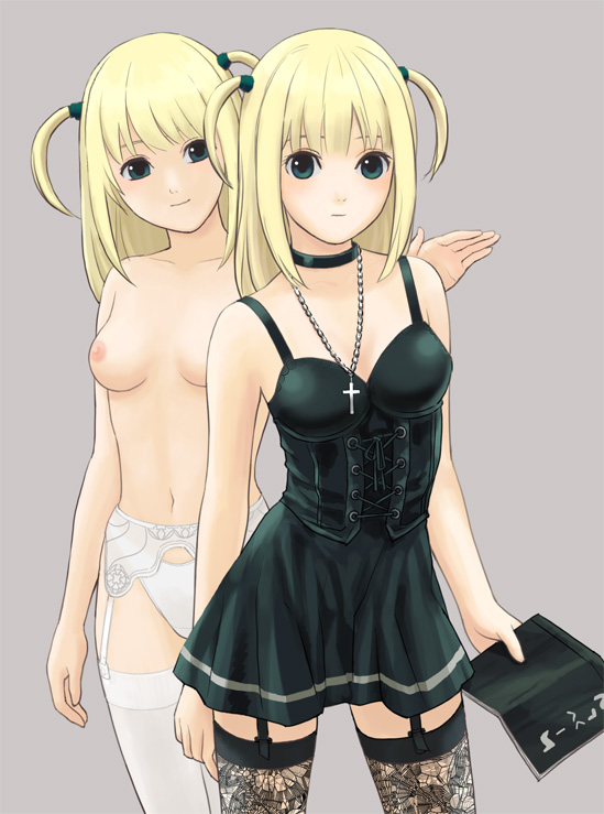 Consider, death note hantei thanks for Theme death note hantei suggest you